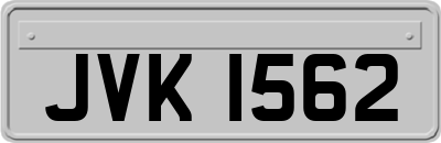 JVK1562