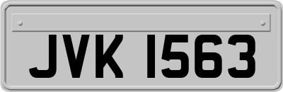 JVK1563