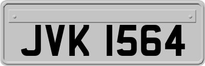 JVK1564