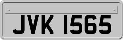 JVK1565