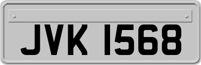 JVK1568