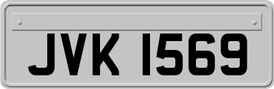 JVK1569