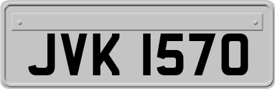 JVK1570