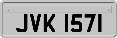 JVK1571