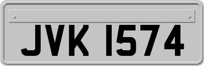 JVK1574