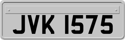 JVK1575