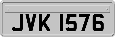 JVK1576