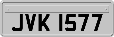 JVK1577