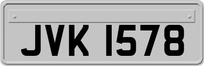 JVK1578