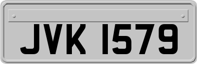 JVK1579