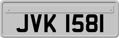 JVK1581