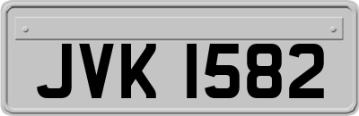 JVK1582