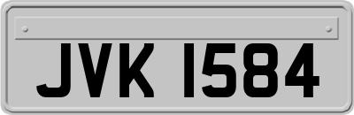 JVK1584