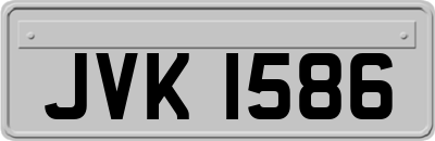 JVK1586