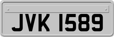 JVK1589