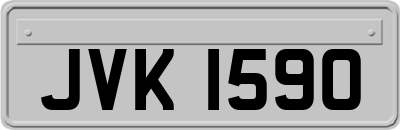 JVK1590