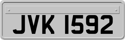 JVK1592