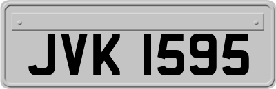 JVK1595