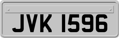 JVK1596