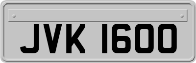 JVK1600
