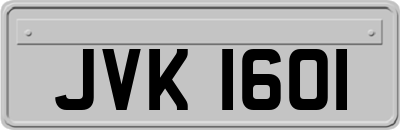 JVK1601