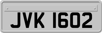JVK1602