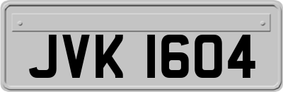JVK1604