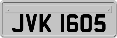 JVK1605