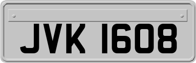 JVK1608