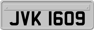 JVK1609