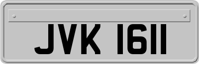 JVK1611