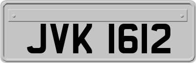 JVK1612