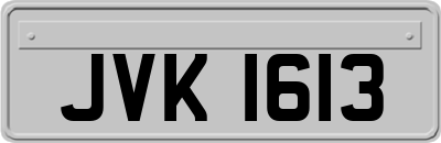 JVK1613
