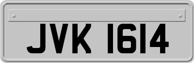 JVK1614