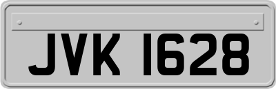 JVK1628
