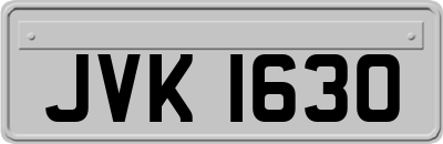 JVK1630