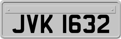 JVK1632