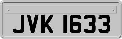 JVK1633