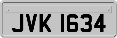 JVK1634