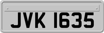 JVK1635