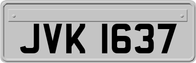 JVK1637