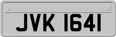 JVK1641
