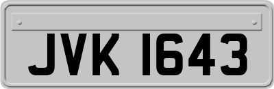 JVK1643