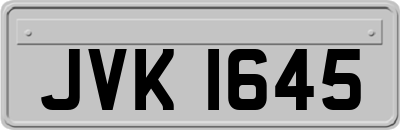 JVK1645