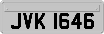 JVK1646