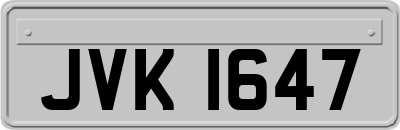 JVK1647