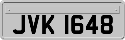 JVK1648