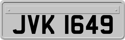 JVK1649