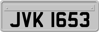 JVK1653