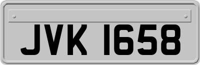 JVK1658